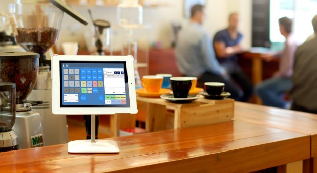 Networking and Hardware