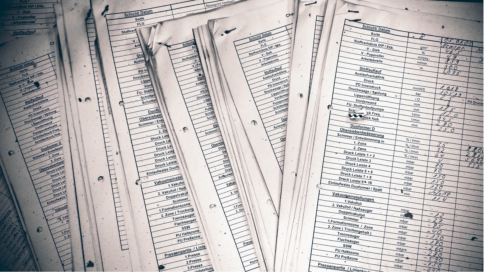 bank reconciliation (resized)