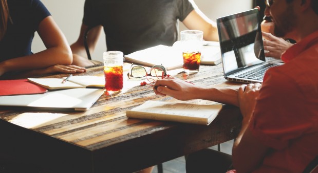 Management Information